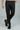 Broncoo Rebel Trouser