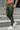 Broncoo Battle Trouser