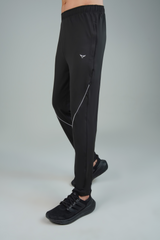 Broncoo Graphite X Tracksuit