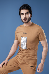 Vintage T-Shirt