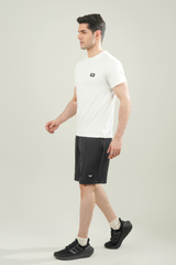 Broncoo Shadow Short Set