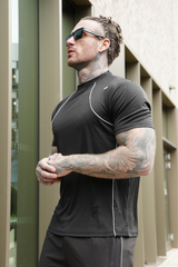 Broncoo PulseTech Tracksuit