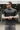 Broncoo Black Assault Short Shirt