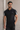 Broncoo Fluxion Height 0829 Polo