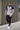Broncoo Majesty Tracksuit