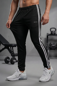 BB Core Stride Trouser