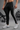 BB Core Stride Trouser