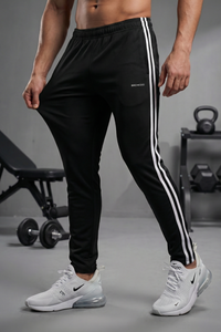 BB Core Stride Trouser