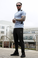Bt Swift Core Tracksuit