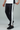 Broncoo Aesthetic Trouser