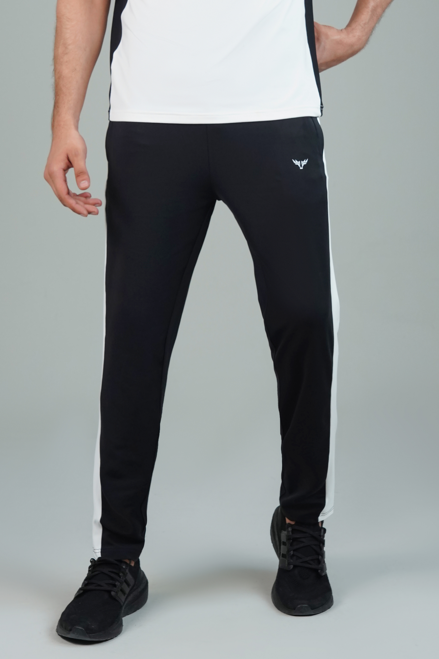 Broncoo Aesthetic Trouser