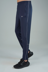 Broncoo Navy Academy Tracksuit