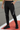 Broncoo Lumina Trouser