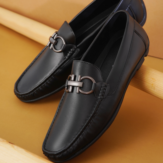 Broncoo 2350-BLK