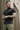 Broncoo Iron Shorts Shirt