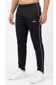 Broncoo Flux Fit Trouser