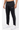 Broncoo Flux Fit Trouser