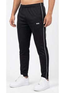 Broncoo Flux Fit Trouser