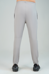 Broncoo Aerotek Tracksuit