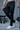 BB Move Track Trouser