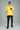 Broncoo Aura Tracksuit