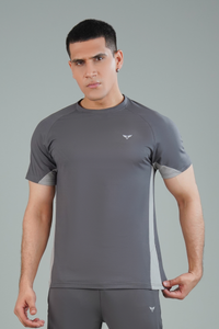 Broncoo Kairos T-Shirt