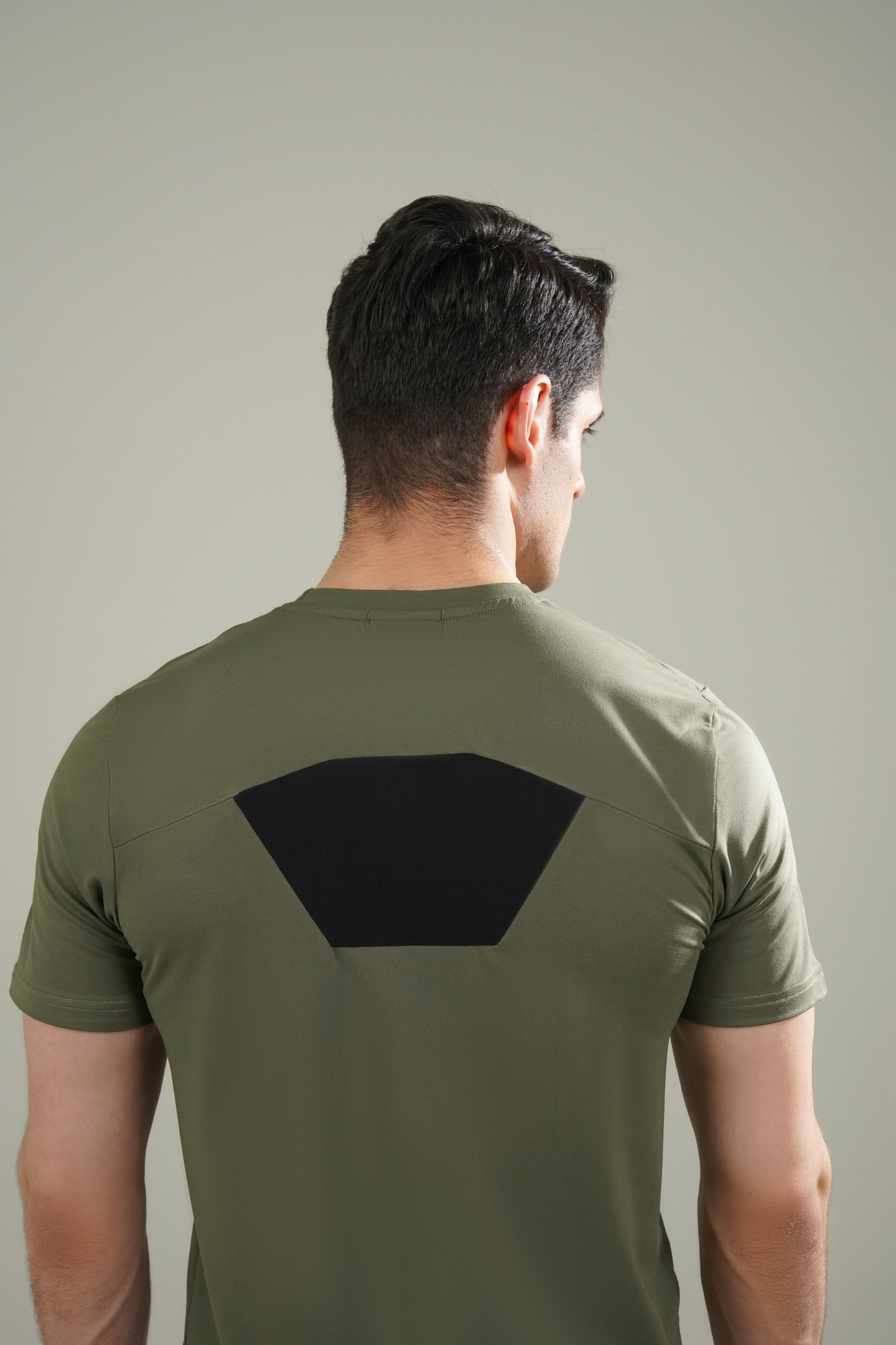 Broncoo Eleve T-Shirt