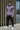 Broncoo Glide Tracksuit