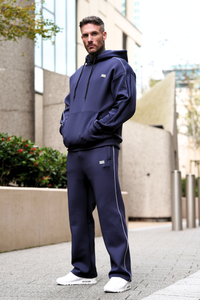 Broncoo Power Line Tracksuit
