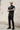 Broncoo Core Polo Tracksuit