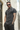 Broncoo Exclusive Button Up Polo