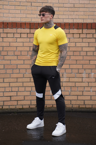 Broncoo B-Tech Tracksuit