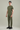 Broncoo Eleve Tracksuit
