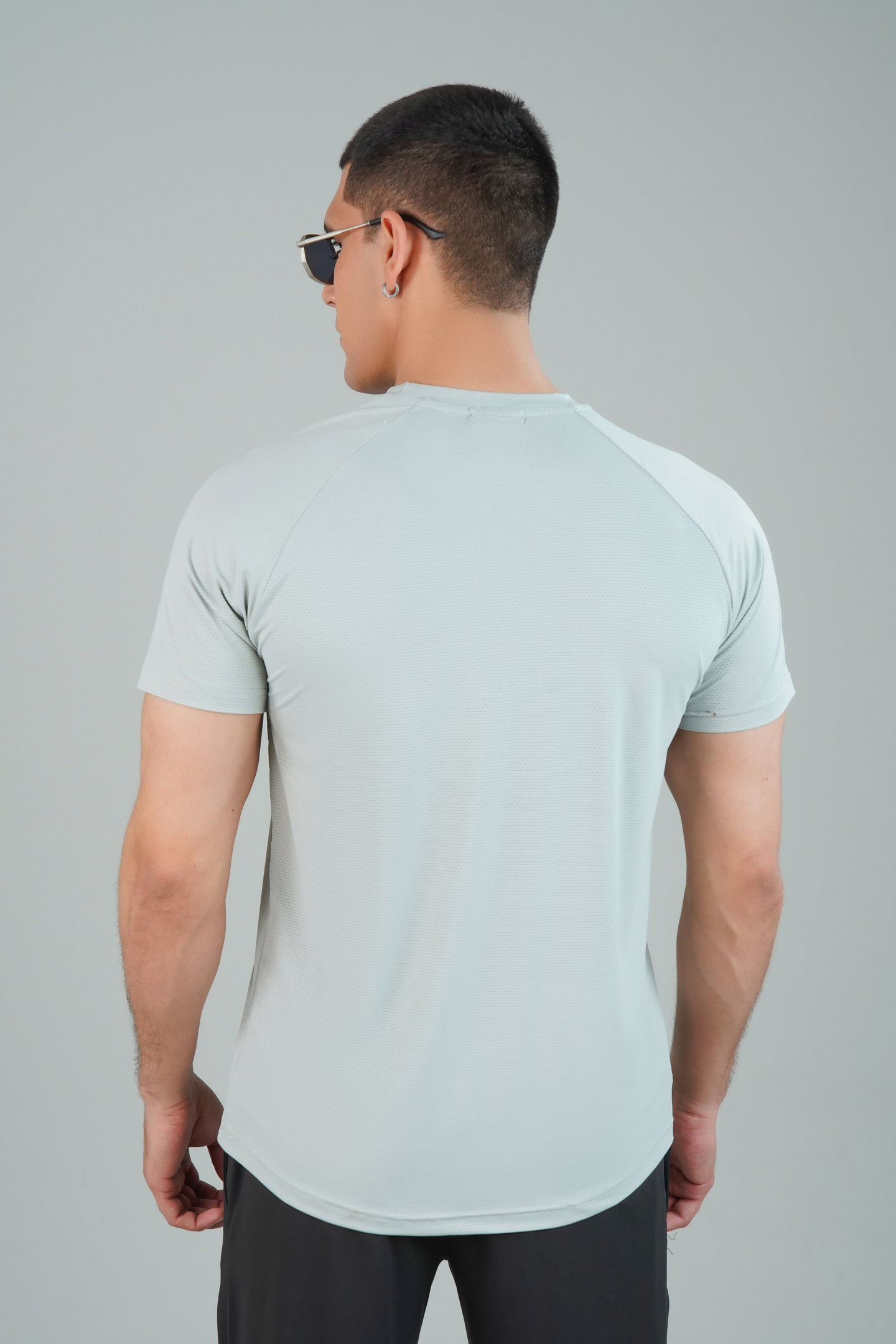 Active Air Tee