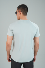 Active Air Tee