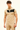 Broncoo Champion Polo