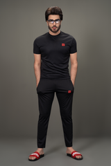 BT Racer Trouser