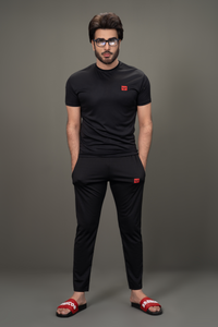 BT Racer Trouser