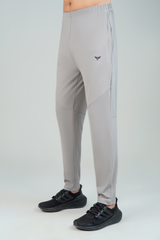 Broncoo Aerotek Tracksuit