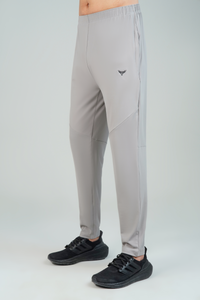 Broncoo Aerotek Tracksuit