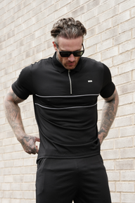 Broncoo Core Polo