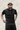Broncoo Core Polo