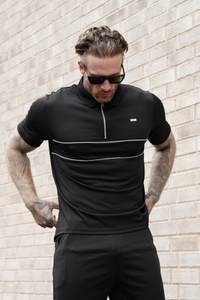 Broncoo Core Polo