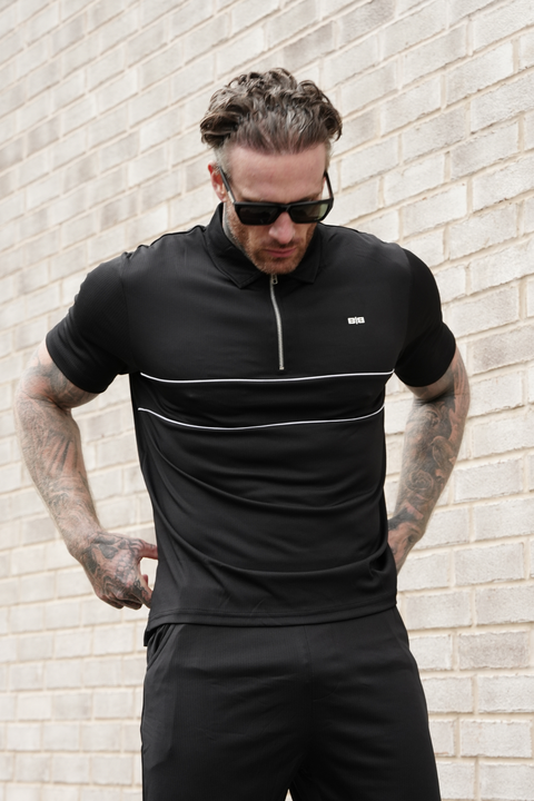 Broncoo Core Polo