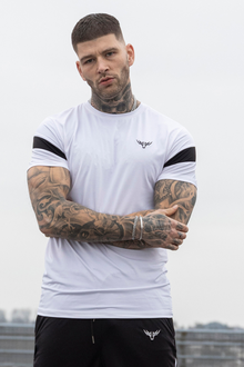  Training Tech T-Shirt