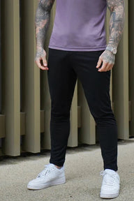 Broncoo Glide Trouser