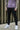 Broncoo Glide Trouser