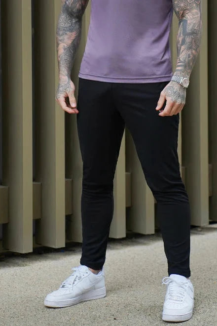 Broncoo Glide Trouser