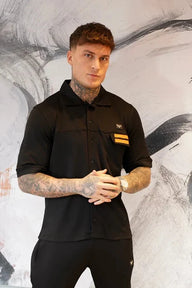 Broncoo Ruby Polo