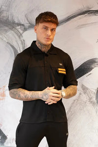 Broncoo Ruby Polo